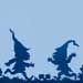 The Elves