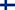 Finlandesa